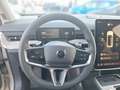 Volvo EX90 Performance Pure Electric AWD Twin Ultra 7-Sitzer* Beige - thumbnail 8