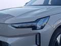Volvo EX90 Performance Pure Electric AWD Twin Ultra 7-Sitzer* Beige - thumbnail 5