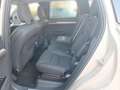 Volvo EX90 Performance Pure Electric AWD Twin Ultra 7-Sitzer* Beige - thumbnail 11