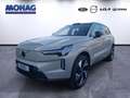 Volvo EX90 Performance Pure Electric AWD Twin Ultra 7-Sitzer* Beige - thumbnail 1