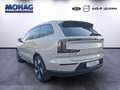 Volvo EX90 Performance Pure Electric AWD Twin Ultra 7-Sitzer* Beige - thumbnail 4
