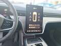Volvo EX90 Performance Pure Electric AWD Twin Ultra 7-Sitzer* Beige - thumbnail 9