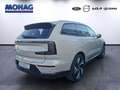 Volvo EX90 Performance Pure Electric AWD Twin Ultra 7-Sitzer* Beige - thumbnail 3