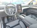 Volvo EX90 Performance Pure Electric AWD Twin Ultra 7-Sitzer* Beige - thumbnail 10