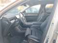 Volvo EX90 Performance Pure Electric AWD Twin Ultra 7-Sitzer* Beige - thumbnail 7