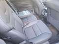 Volvo EX90 Performance Pure Electric AWD Twin Ultra 7-Sitzer* Beige - thumbnail 18