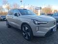 Volvo EX90 Performance Pure Electric AWD Twin Ultra 7-Sitzer* Beige - thumbnail 15