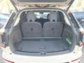Volvo EX90 Performance Pure Electric AWD Twin Ultra 7-Sitzer* Beige - thumbnail 12