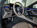 Mercedes-Benz S 63 AMG E Performance L MANUFAKTUR/Pano/Burm/20 Stříbrná - thumbnail 19