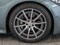 Mercedes-Benz S 63 AMG E Performance L MANUFAKTUR/Pano/Burm/20 Stříbrná - thumbnail 5
