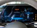 Mercedes-Benz S 63 AMG E Performance L MANUFAKTUR/Pano/Burm/20 Argento - thumbnail 9