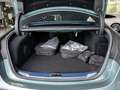 Mercedes-Benz S 63 AMG E Performance L MANUFAKTUR/Pano/Burm/20 Argento - thumbnail 6