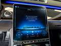 Mercedes-Benz S 63 AMG E Performance L MANUFAKTUR/Pano/Burm/20 Argent - thumbnail 12