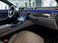 Mercedes-Benz S 63 AMG E Performance L MANUFAKTUR/Pano/Burm/20 Argento - thumbnail 3
