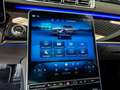 Mercedes-Benz S 63 AMG E Performance L MANUFAKTUR/Pano/Burm/20 Argent - thumbnail 14
