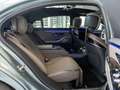 Mercedes-Benz S 63 AMG E Performance L MANUFAKTUR/Pano/Burm/20 Stříbrná - thumbnail 4