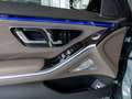 Mercedes-Benz S 63 AMG E Performance L MANUFAKTUR/Pano/Burm/20 Argent - thumbnail 21