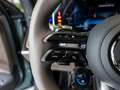Mercedes-Benz S 63 AMG E Performance L MANUFAKTUR/Pano/Burm/20 Stříbrná - thumbnail 17