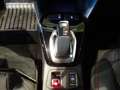 Opel Corsa-e GS LINE *LED*PDC*Sitzheizung*RFK*Klimaaut Rot - thumbnail 19