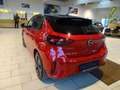 Opel Corsa-e GS LINE *LED*PDC*Sitzheizung*RFK*Klimaaut Rot - thumbnail 10