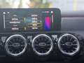 Mercedes-Benz CLA 250 CLA 250 e Aut.|AMG-LINE|KEYLESS|PANO|WIDESCREEN Weiß - thumbnail 31