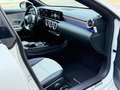 Mercedes-Benz CLA 250 CLA 250 e Aut.|AMG-LINE|KEYLESS|PANO|WIDESCREEN Weiß - thumbnail 34