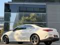 Mercedes-Benz CLA 250 CLA 250 e Aut.|AMG-LINE|KEYLESS|PANO|WIDESCREEN Weiß - thumbnail 8