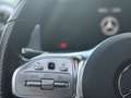 Mercedes-Benz CLA 250 CLA 250 e Aut.|AMG-LINE|KEYLESS|PANO|WIDESCREEN Weiß - thumbnail 20