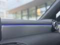 Mercedes-Benz CLA 250 CLA 250 e Aut.|AMG-LINE|KEYLESS|PANO|WIDESCREEN Weiß - thumbnail 32
