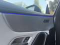 Mercedes-Benz CLA 250 CLA 250 e Aut.|AMG-LINE|KEYLESS|PANO|WIDESCREEN Weiß - thumbnail 13