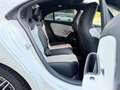 Mercedes-Benz CLA 250 CLA 250 e Aut.|AMG-LINE|KEYLESS|PANO|WIDESCREEN Weiß - thumbnail 42