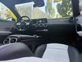 Mercedes-Benz CLA 250 CLA 250 e Aut.|AMG-LINE|KEYLESS|PANO|WIDESCREEN Weiß - thumbnail 37