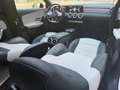 Mercedes-Benz CLA 250 CLA 250 e Aut.|AMG-LINE|KEYLESS|PANO|WIDESCREEN Weiß - thumbnail 40