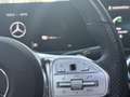 Mercedes-Benz CLA 250 CLA 250 e Aut.|AMG-LINE|KEYLESS|PANO|WIDESCREEN Weiß - thumbnail 21
