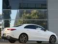 Mercedes-Benz CLA 250 CLA 250 e Aut.|AMG-LINE|KEYLESS|PANO|WIDESCREEN Weiß - thumbnail 7