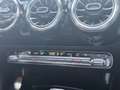Mercedes-Benz CLA 250 CLA 250 e Aut.|AMG-LINE|KEYLESS|PANO|WIDESCREEN Weiß - thumbnail 24