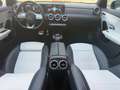Mercedes-Benz CLA 250 CLA 250 e Aut.|AMG-LINE|KEYLESS|PANO|WIDESCREEN Weiß - thumbnail 38