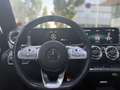 Mercedes-Benz CLA 250 CLA 250 e Aut.|AMG-LINE|KEYLESS|PANO|WIDESCREEN Weiß - thumbnail 18