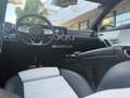 Mercedes-Benz CLA 250 CLA 250 e Aut.|AMG-LINE|KEYLESS|PANO|WIDESCREEN Weiß - thumbnail 16