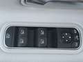Mercedes-Benz CLA 250 CLA 250 e Aut.|AMG-LINE|KEYLESS|PANO|WIDESCREEN Weiß - thumbnail 14