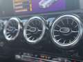 Mercedes-Benz CLA 250 CLA 250 e Aut.|AMG-LINE|KEYLESS|PANO|WIDESCREEN Weiß - thumbnail 25