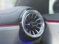Mercedes-Benz CLA 250 CLA 250 e Aut.|AMG-LINE|KEYLESS|PANO|WIDESCREEN Weiß - thumbnail 33