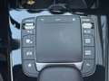Mercedes-Benz CLA 250 CLA 250 e Aut.|AMG-LINE|KEYLESS|PANO|WIDESCREEN Weiß - thumbnail 23