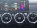 Mercedes-Benz CLA 250 CLA 250 e Aut.|AMG-LINE|KEYLESS|PANO|WIDESCREEN Weiß - thumbnail 30