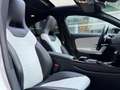 Mercedes-Benz CLA 250 CLA 250 e Aut.|AMG-LINE|KEYLESS|PANO|WIDESCREEN Weiß - thumbnail 36
