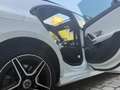 Mercedes-Benz CLA 250 CLA 250 e Aut.|AMG-LINE|KEYLESS|PANO|WIDESCREEN Weiß - thumbnail 41