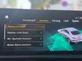 Mercedes-Benz CLA 250 CLA 250 e Aut.|AMG-LINE|KEYLESS|PANO|WIDESCREEN Weiß - thumbnail 26