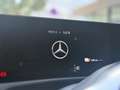 Mercedes-Benz CLA 250 CLA 250 e Aut.|AMG-LINE|KEYLESS|PANO|WIDESCREEN Weiß - thumbnail 19