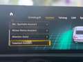 Mercedes-Benz CLA 250 CLA 250 e Aut.|AMG-LINE|KEYLESS|PANO|WIDESCREEN Weiß - thumbnail 27