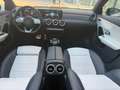 Mercedes-Benz CLA 250 CLA 250 e Aut.|AMG-LINE|KEYLESS|PANO|WIDESCREEN Weiß - thumbnail 39